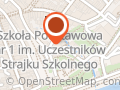 Panele fotowoltaiczne - Krajowy Projekt Energetyczny
