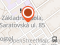 Katolícka spojená škola sv. Vincenta de Paul, Saratovská 87, Levice