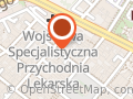 Zakład Fryzjerski S.C. Wojciech Laskowski i Paweł Laskowski