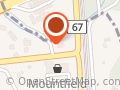 Olza Logistic - Office