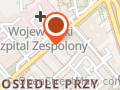 Projektowanie stron Toruń - JW Web