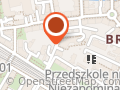 Pomorskie Centrum Słuchu i Mowy MEDINCUS