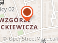 Zakład Naprawczy Sprzętu Medycznego BETA