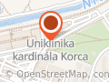 Fortuna Sk, A.s.prievidza
