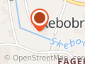 Skebopuben