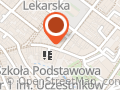 MJ KOSMETOLOGIA Magdalena Jagiełło
