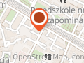 Luidor. Centrum Kredytowe