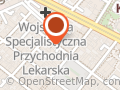 Monika Donderska LARYNGOLOG ALERGOLOG