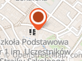Oddział w Toruniu