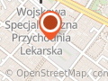 Deutsche Bank Pbc S.a. Oddział