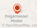 Pálfa Polgármesteri Hivatal