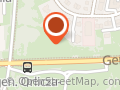 StarTours I Luksus, Styl, Podróż