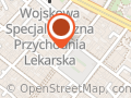 PESTKA