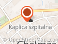 Poradnia Ortopedii