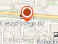 Vape Club Poland