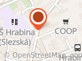 Vorel Radek Zemní Práce