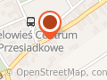 Czyszczenie, regenracja DPF / FAP - Carbon Clean Tarnowskie Góry