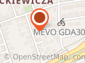 Różański Edward. Agencja bezpieczeństwa i higieny pracy