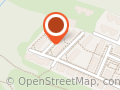 MasterKey Center