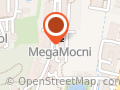 MegaMocni PG Przedszkole