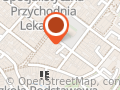 Profesjonalne biustonosze sportowe
