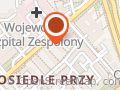 odśnieżanie torun