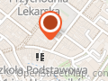 SELF - Psychoterapia w Toruniu