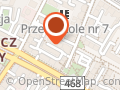 Urbańska Grażyna, lek. med. larynogolog
