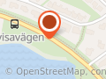 Mycklingskolan