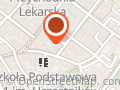 Polanglo. Sp. Z O.o. Szkoła Języków Obcych