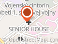 SENIOR HOUSE n.o.