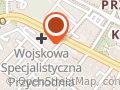 Pracownia 22, kurs rysunku i malarstwa, przygotowanie na ASP oraz Politechnikę