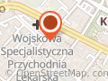 BAGA STUDIO - Studio nagraniowe