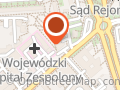 SILKTOUCH Toruń zabiegi kosmetologiczne