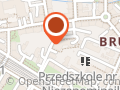 lek. Beata Sztangierska, Endokrynolog
