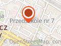 Mincewicz-Narloch Maria, Lek. Med. Spec. Ginekolog Położnik. Gabinet