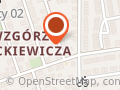 Indywidualna Specjalistyczna Praktyka Lekarska Beata Tokarska Radiolog