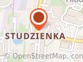 AgdGdansk.pl