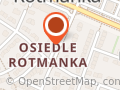 TRENDYSMYK Paweł Stworzyjanek