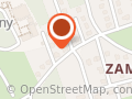 Eco Taxi Jastrzębie-Zdrój