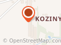 PRZEDSIĘBIORSTWO DROBIARSKIE