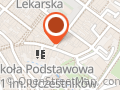 Aksamitne Atelier. Studio Aranżacji i Wyposażenia Wnętrz