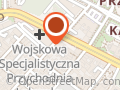 SemiNails. Salon urody. Winnicka M.