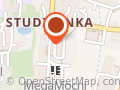 Dom Studencki Politechniki Gdańskiej nr 3