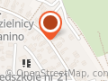 Aro