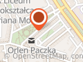 Okmann. Produkcja okien drewnianych i PCV