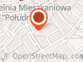Stowarzyszenie Koloseum Gdańsk