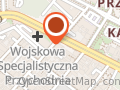 Masaże dla Kobiet u Natalii