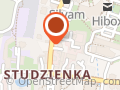 Hackerspace Pomorze