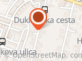Q-zett.sk